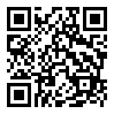 口袋小说二维码下载图