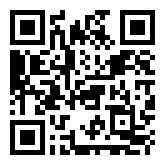 青苹果医生版二维码下载图