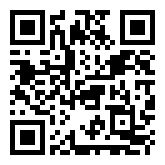 冒失鬼枪战二维码下载图