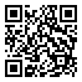 穿越火线：最后的战役二维码下载图