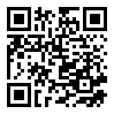 作业帮手二维码下载图