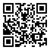 危机射线二维码下载图