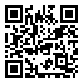 考研倒计时二维码下载图