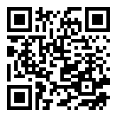 牛津师道二维码下载图