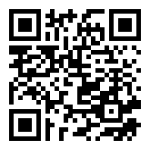 托伴托福二维码下载图