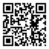 雅思听力二维码下载图