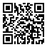 洛基英语二维码下载图