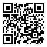 好爸爸二维码下载图