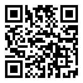 甘草医生二维码下载图