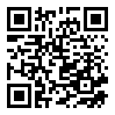 破碎黎明：阴影二维码下载图