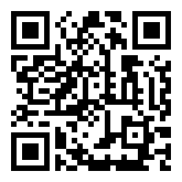 趣哪旅行二维码下载图