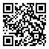 字体精灵二维码下载图