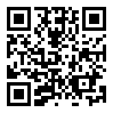 学乐云教学二维码下载图