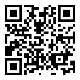 分动手环二维码下载图