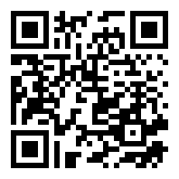 A加教育二维码下载图