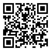 我在七年后等你二维码下载图