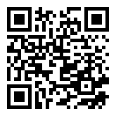 超级课堂二维码下载图