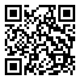 知享二维码下载图