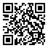 学费全免网二维码下载图