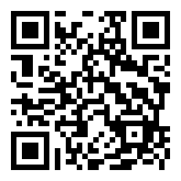 作文宝二维码下载图