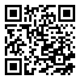 依脉二维码下载图