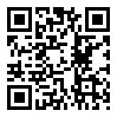 科技美学二维码下载图