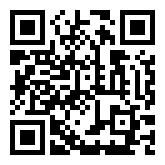 360看点二维码下载图