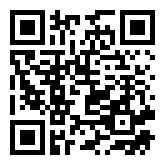 掌上云医院二维码下载图