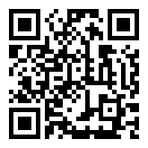 慢医堂二维码下载图