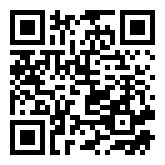 ApkModifier二维码下载图