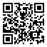 小恐龙英语二维码下载图