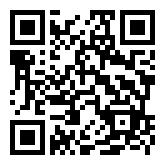 高考生物通二维码下载图