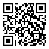 青柠桌面二维码下载图