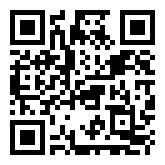 骑鹅旅行iGola二维码下载图