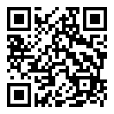 成人高考二维码下载图