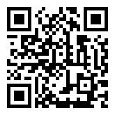 分润旅行二维码下载图