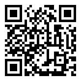 智课斩雅思二维码下载图