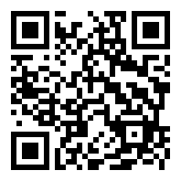 医享家二维码下载图