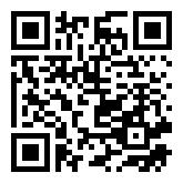 LangLand二维码下载图