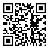 快爽二维码下载图