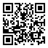 村游网乡村旅游二维码下载图