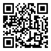 萌动二维码下载图