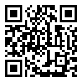 尤为Wconcept二维码下载图