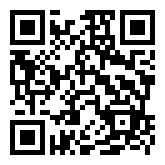 护士上门二维码下载图