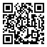 爱生化疗助手二维码下载图