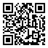 萌宝儿歌大全二维码下载图