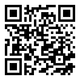 智慧中医二维码下载图