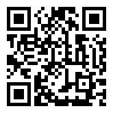 医生汇二维码下载图