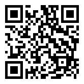 英语方舟考研二维码下载图