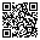 极简桌面二维码下载图